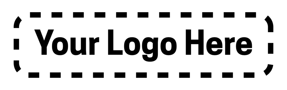 logo_black-1